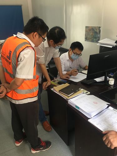您好,欢迎来到海南新世纪建设项目咨询管理 服务热线:0898
