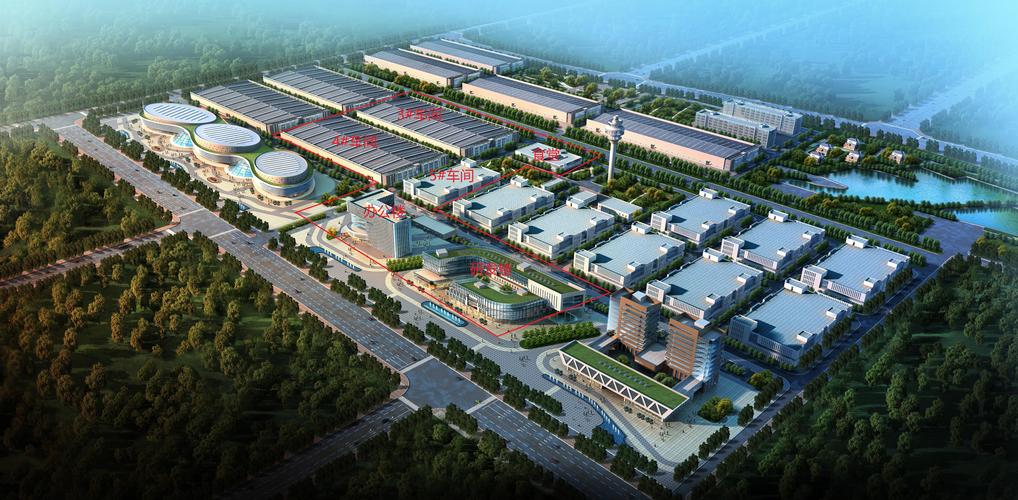 北京诺士诚国际工程项目管理
